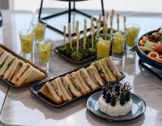 "СОЧИ ПАРК ОТЕЛЬ" Сочи