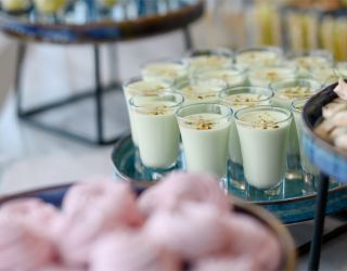 "СОЧИ ПАРК ОТЕЛЬ" Сочи