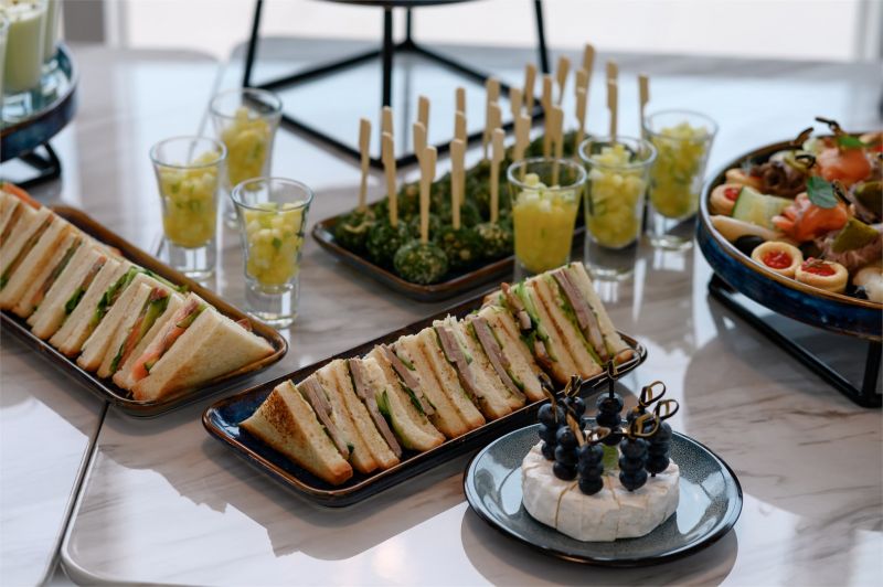 "СОЧИ ПАРК ОТЕЛЬ" Сочи