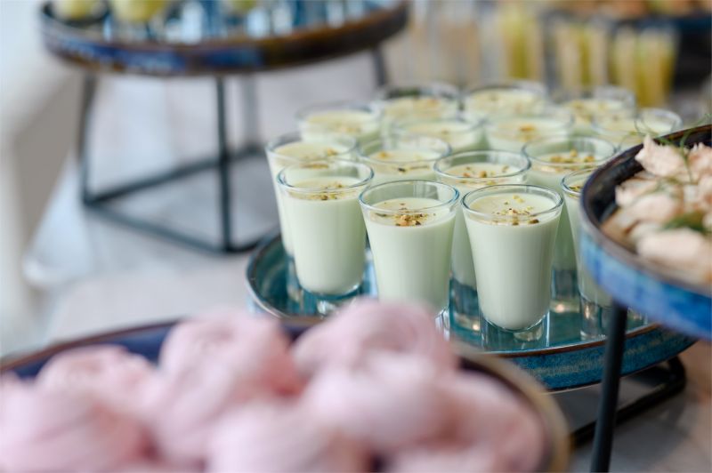 "СОЧИ ПАРК ОТЕЛЬ" Сочи