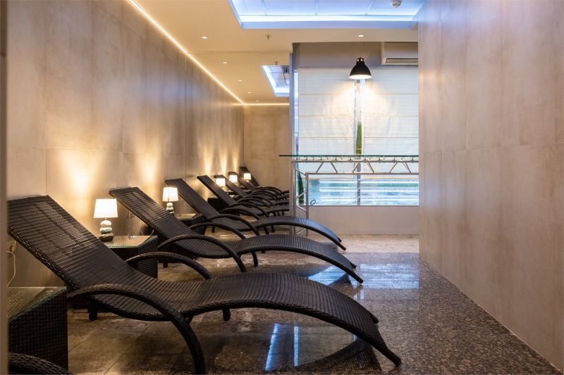 "СОЧИ ПАРК ОТЕЛЬ" Сочи