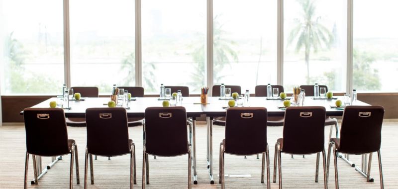 Отель "Сочи Парк"